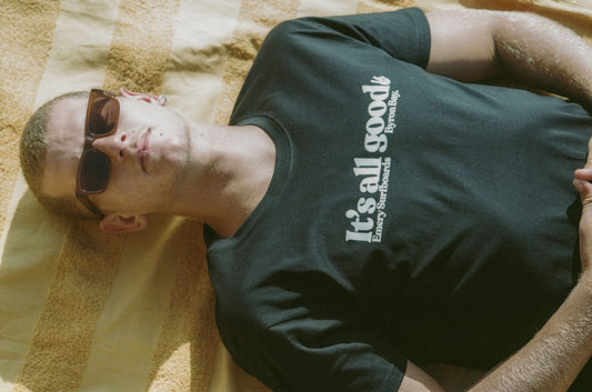 EMERY SUMMER LOOKBOOK