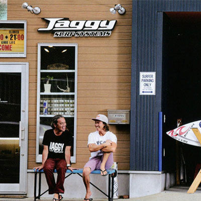 Emery Japan - Rising Stars