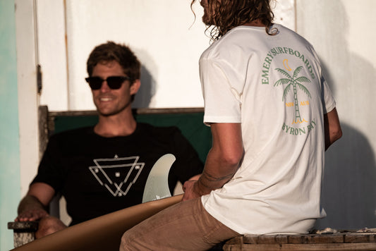 SUMMER 19 COLLECTION