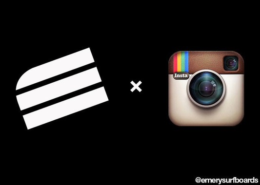 EMERY X INSTRAGRAM