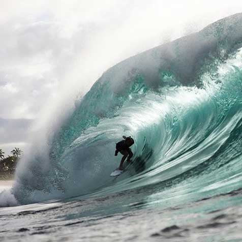 P S Y C H I N G  > Ep.1