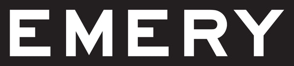 Emery Surfboards & Apparel