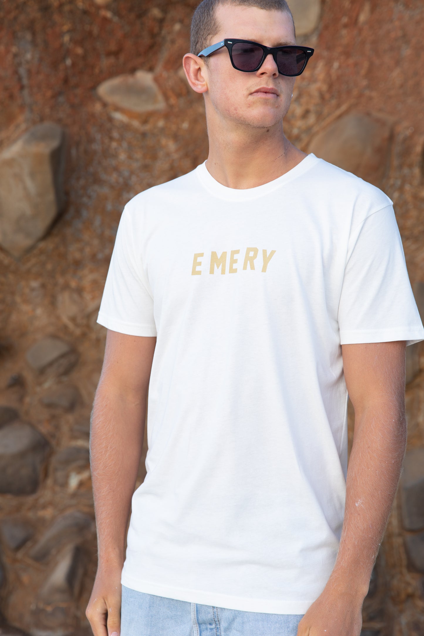 HIGHS COOL / NATURAL