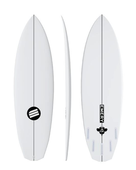 50 Cent - Custom Order