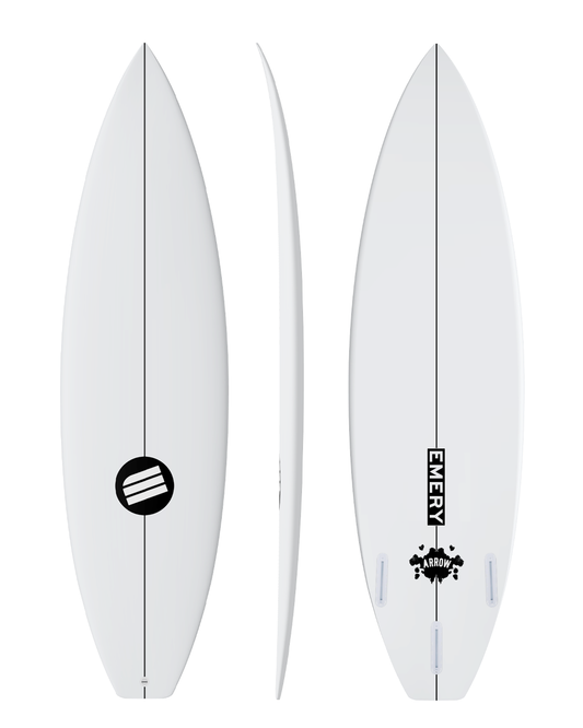 Arrow - Custom Order