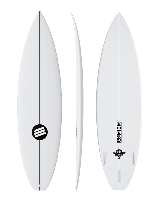 Pro Ho - Custom Order