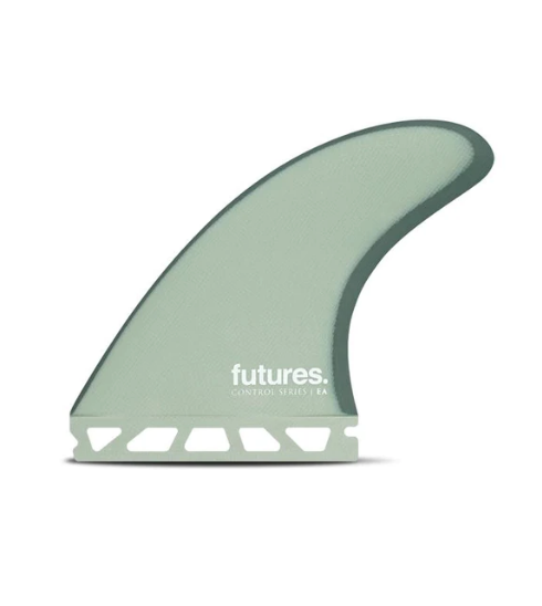 Futures thruster deals