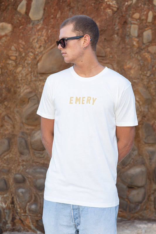 HIGHS COOL / NATURAL