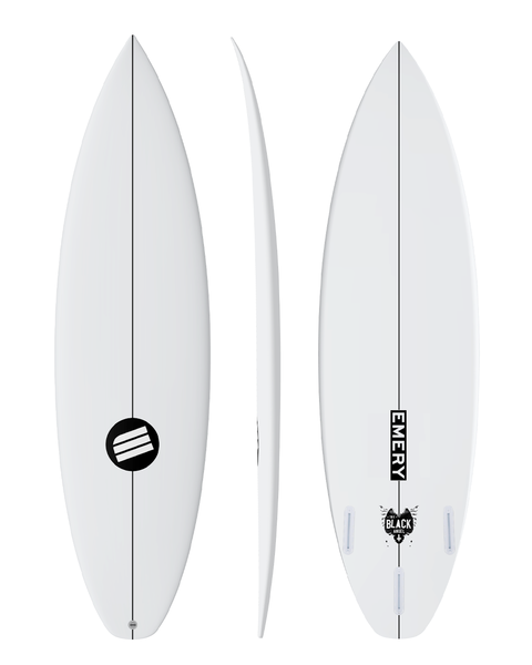 Emery-Surfboards_Black- 