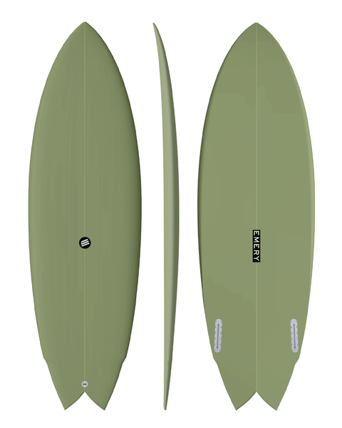 Emery-Surfboards_Retro-Bay-
