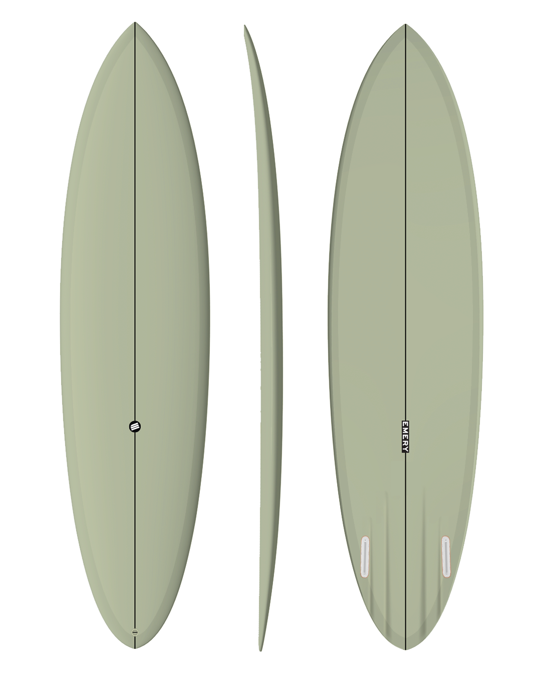 Emery-Surfboards_Retro-Bay-