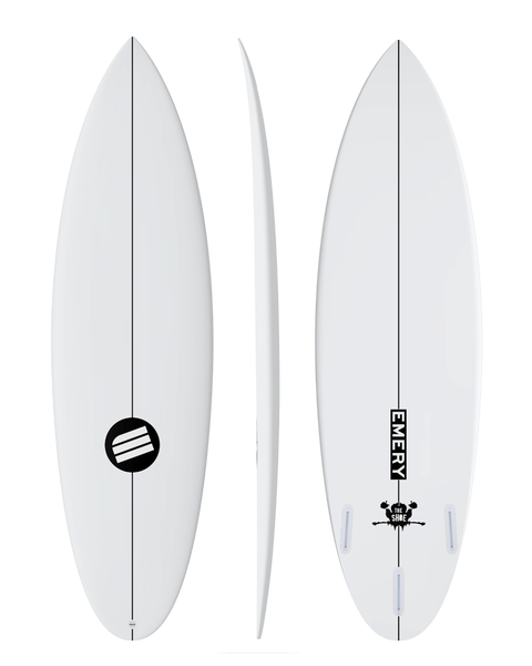 Emery-Surfboards_The-