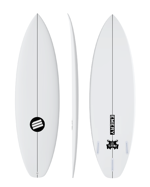Emery-Surfboards_Tiny-